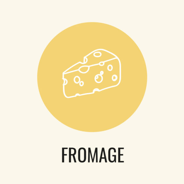 FROMAGE – Image 1